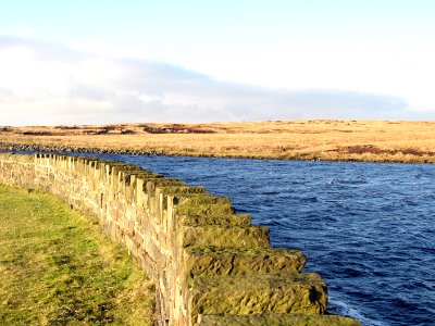 2008 12 28 004-1
