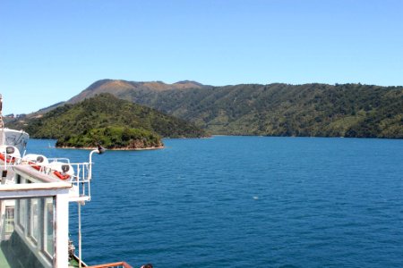2007 12 07 087-1