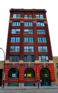 DSC 0289
