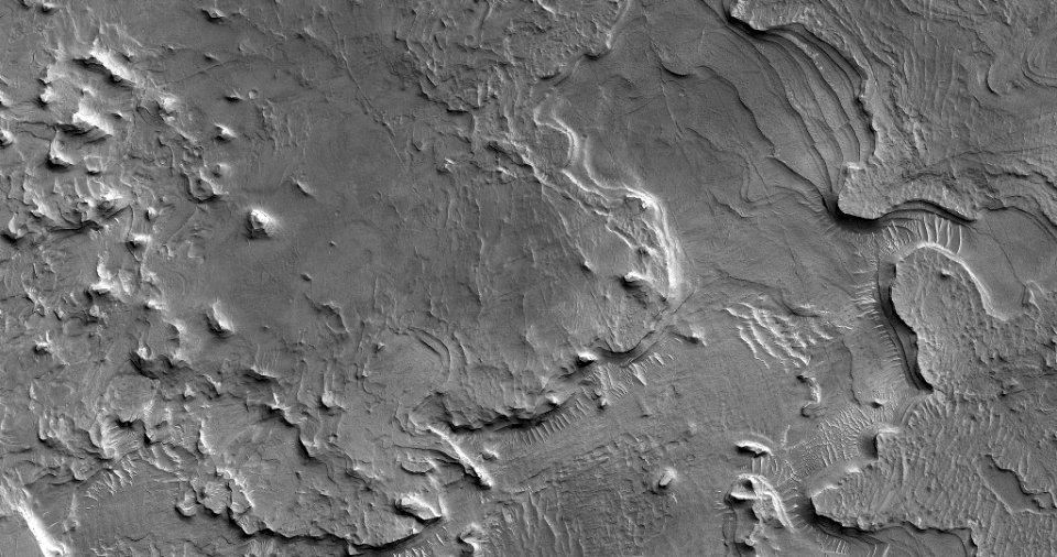 ESP 052102 1885