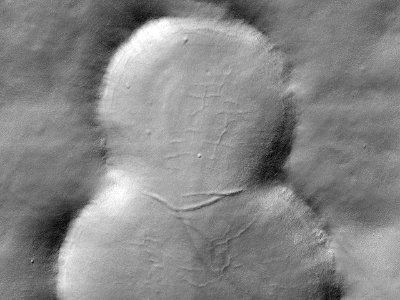 ESP 054940 2385