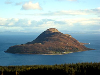 2007 10 24 040-1