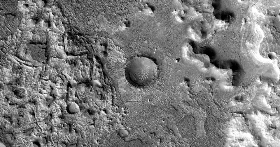 ESP 016320 1490