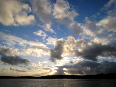 2007 10 30 008-1