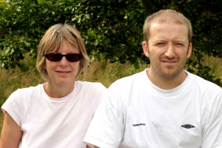 2007 08 05 023-1