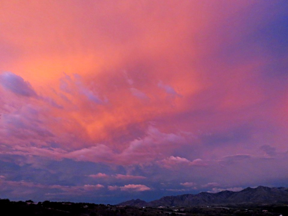 VIEW FROM THE HOUSE - 0278 (7-21-2018) -01
