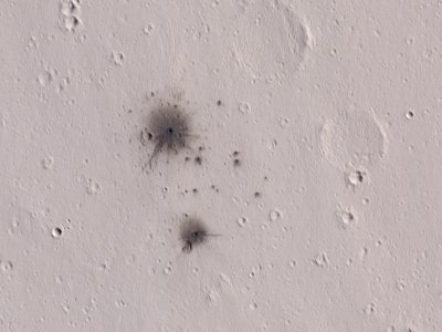 ESP 047768 1995