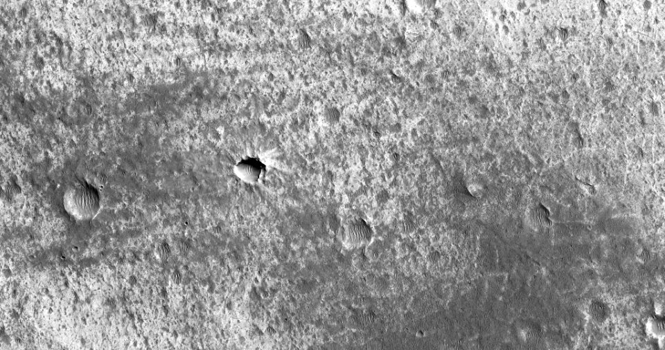 ESP 024922 1570