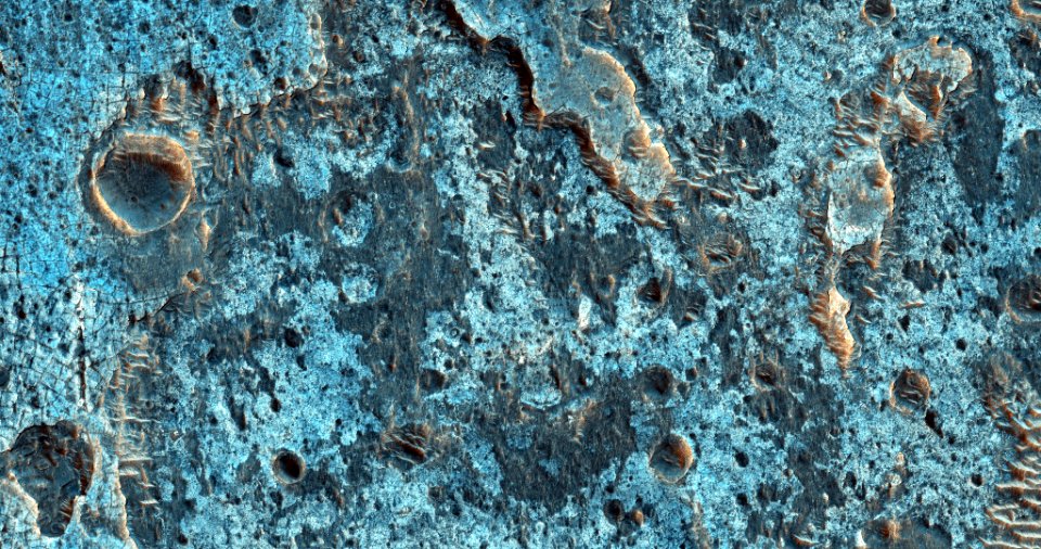 ESP 014259 1680