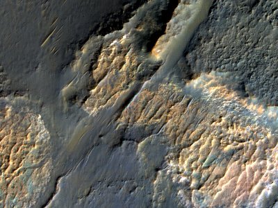 ESP 045344 1420