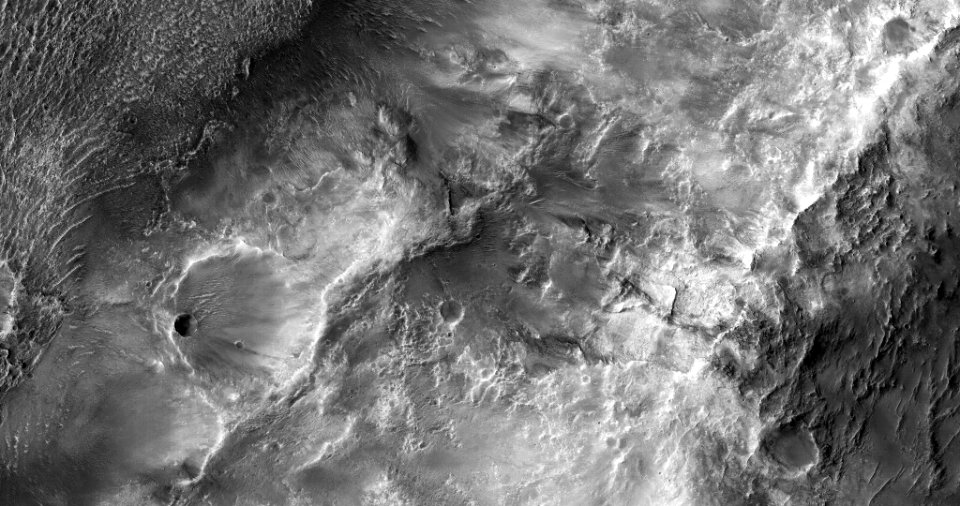 ESP 012541 1600