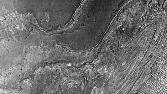 ESP 017807 1700