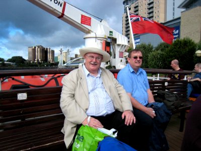 2008 08 01 010