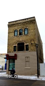 DSC 0078