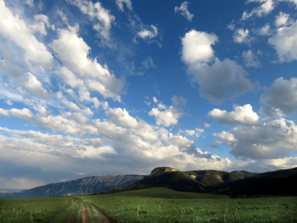 06 - WY (7-14-2019) dead indian pass campsite, just s-e of beartooth highway, wy -02