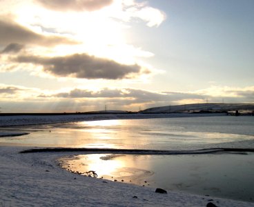 2009 02 07 005-1