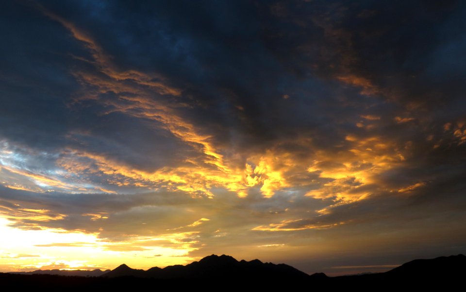 VIEW FROM THE HOUSE - 0279 (8-8-2018) -03