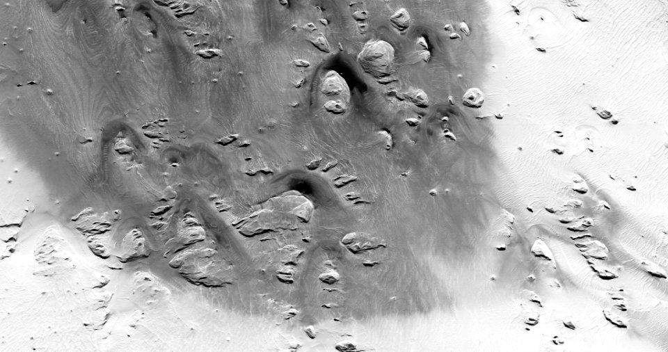 ESP 015950 1980
