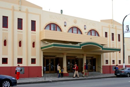 2007 12 07 132-2
