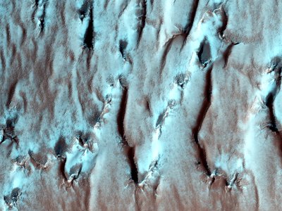 ESP 047087 1065
