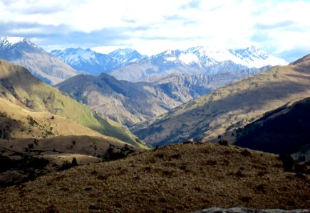 2007 12 12 194-1