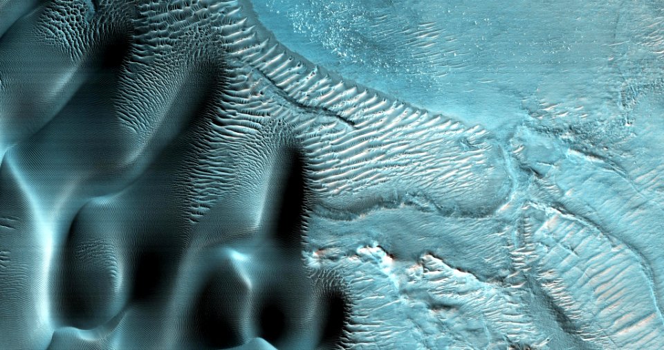 ESP 016326 1375