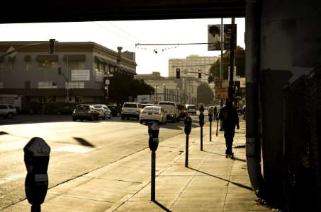 sanfrancisco7 (1 de 1)