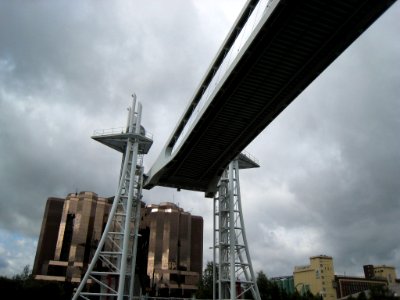 2008 08 01 016