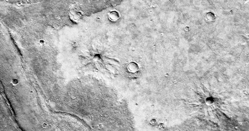 ESP 018081 2250