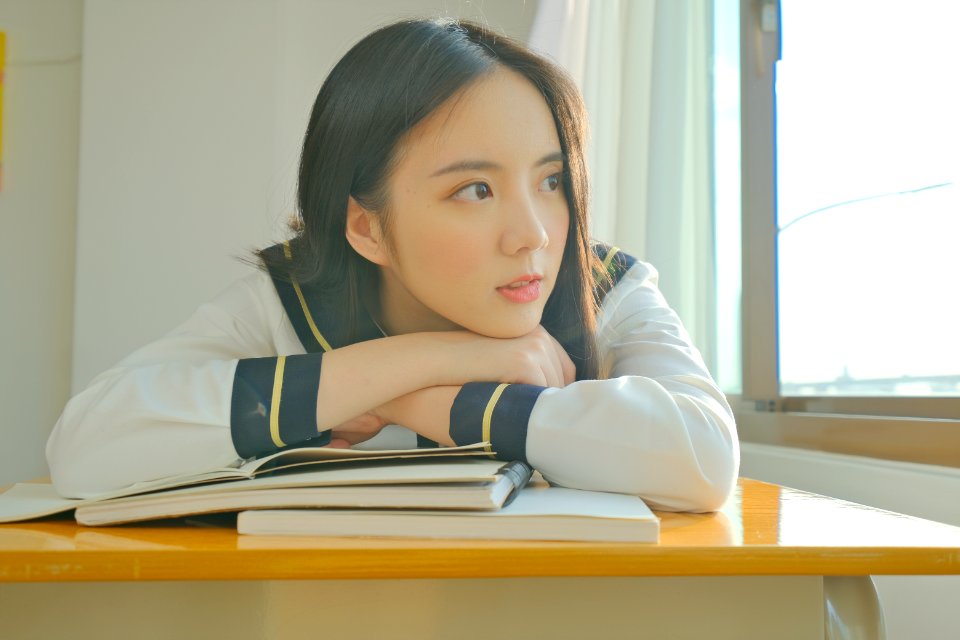 DSCF2613