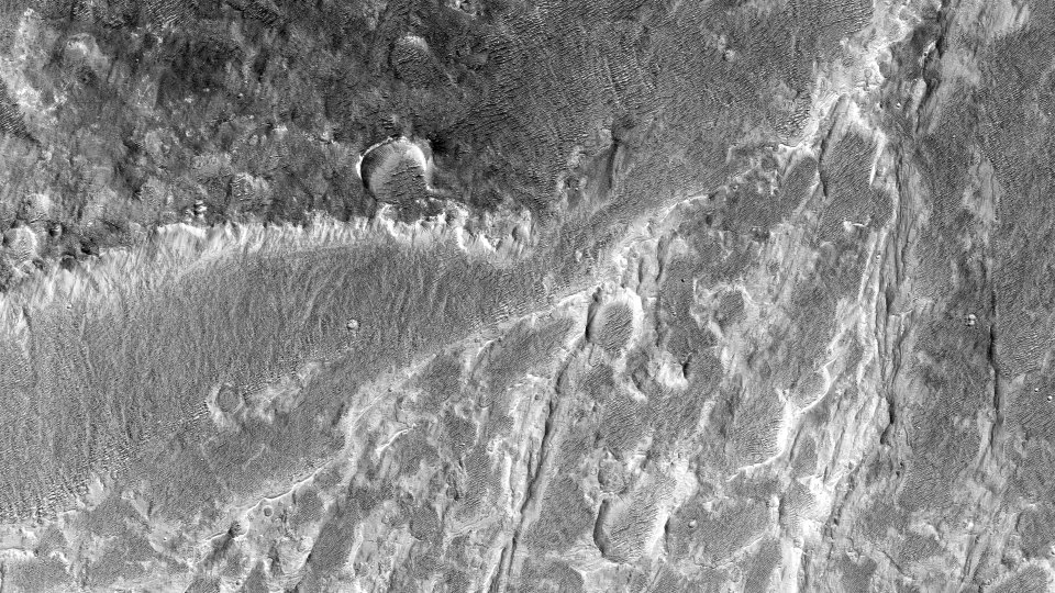 ESP 012676 1545