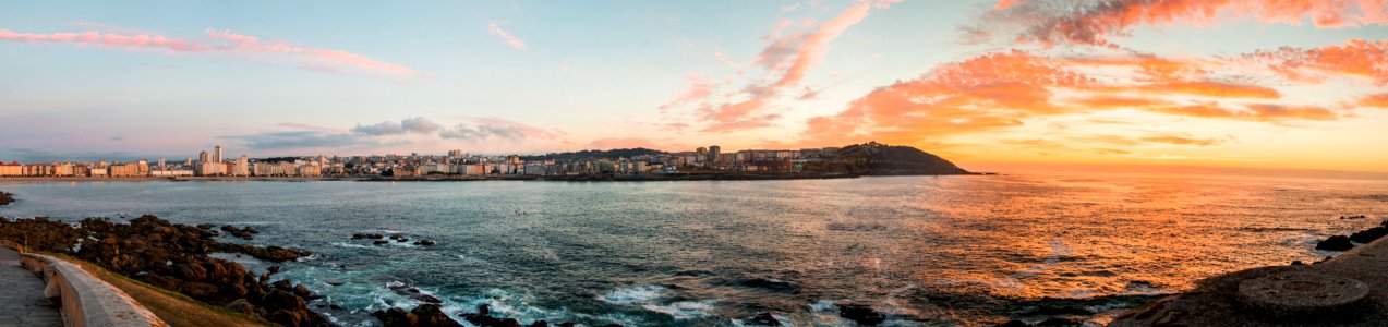 panorámica puesta de sol amorosas 2-8-2016