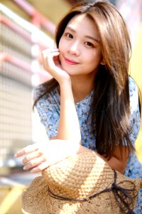 DSCF0393