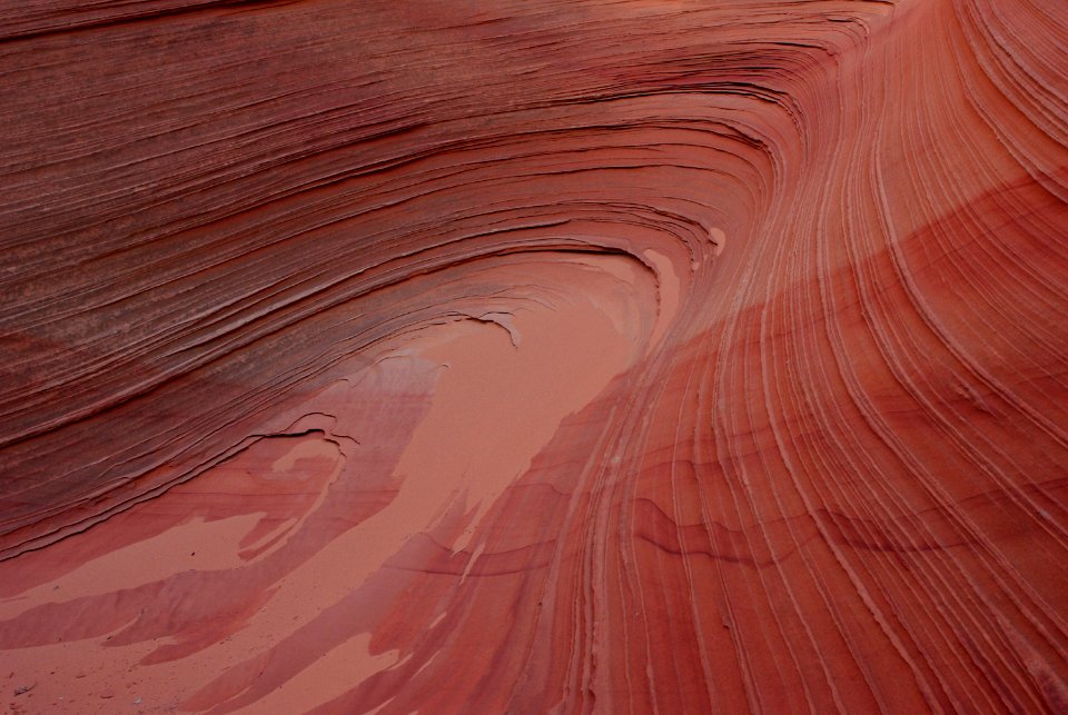 08 - South Coyote Buttes -10