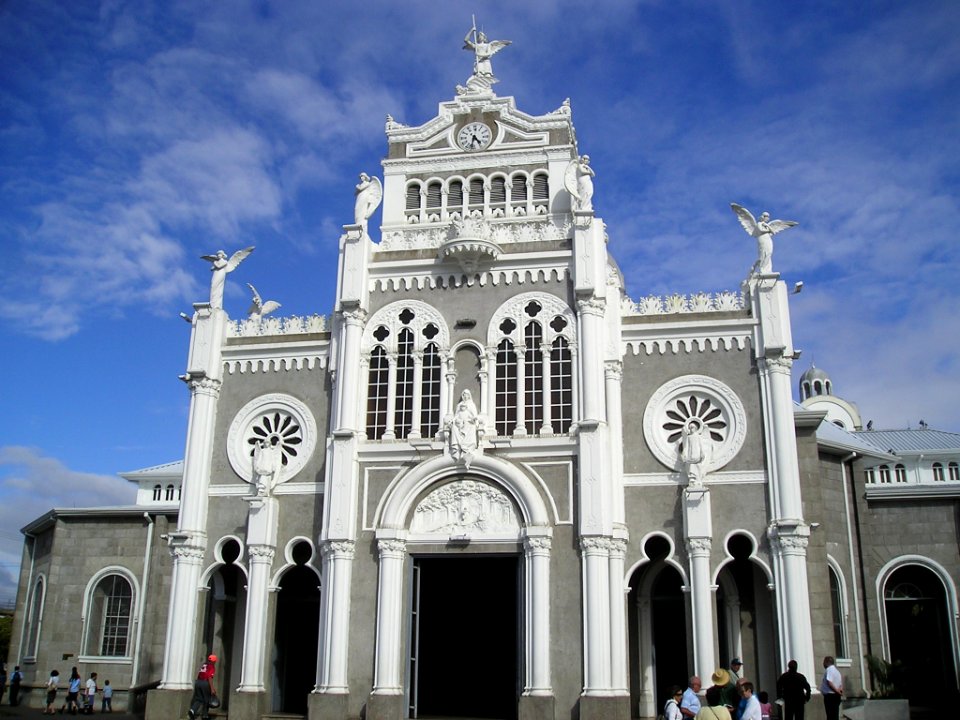 P1010087