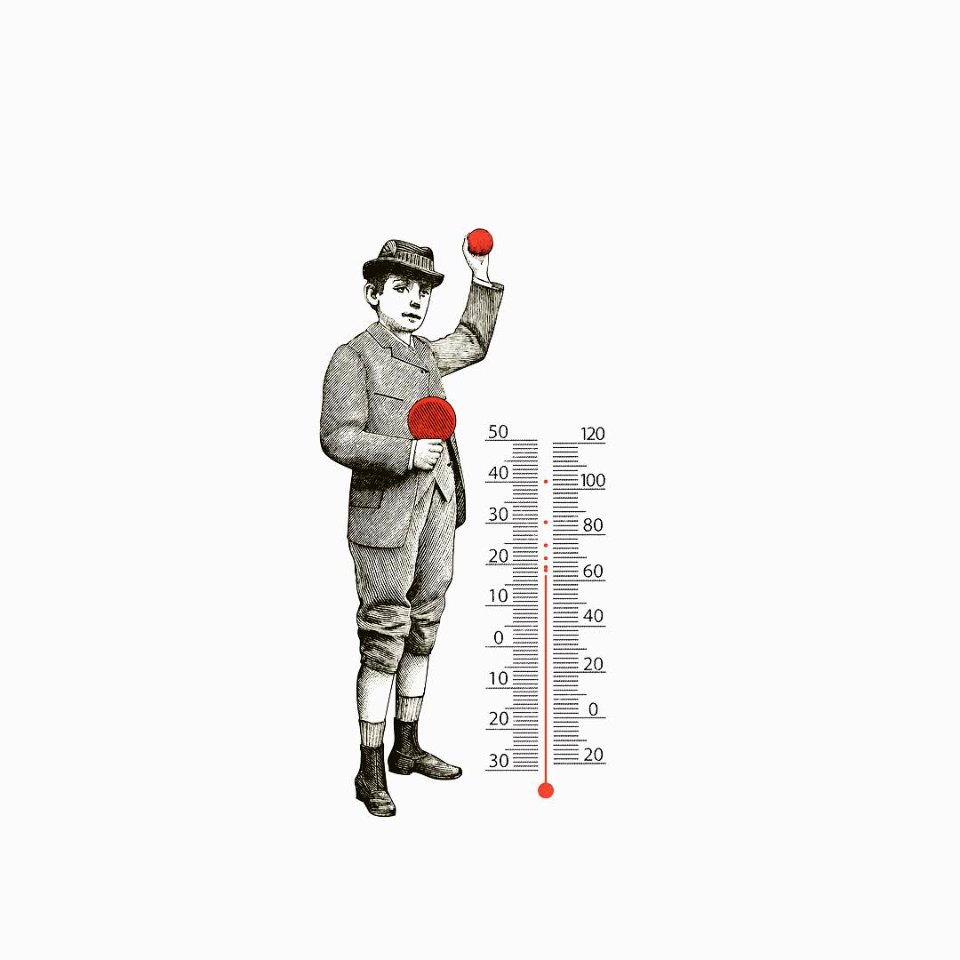 Negacionismo  #climatechange #collage #losdiascontados #ginexín #yeswecut #collagecollectiveco #contemporarycollage #c expo