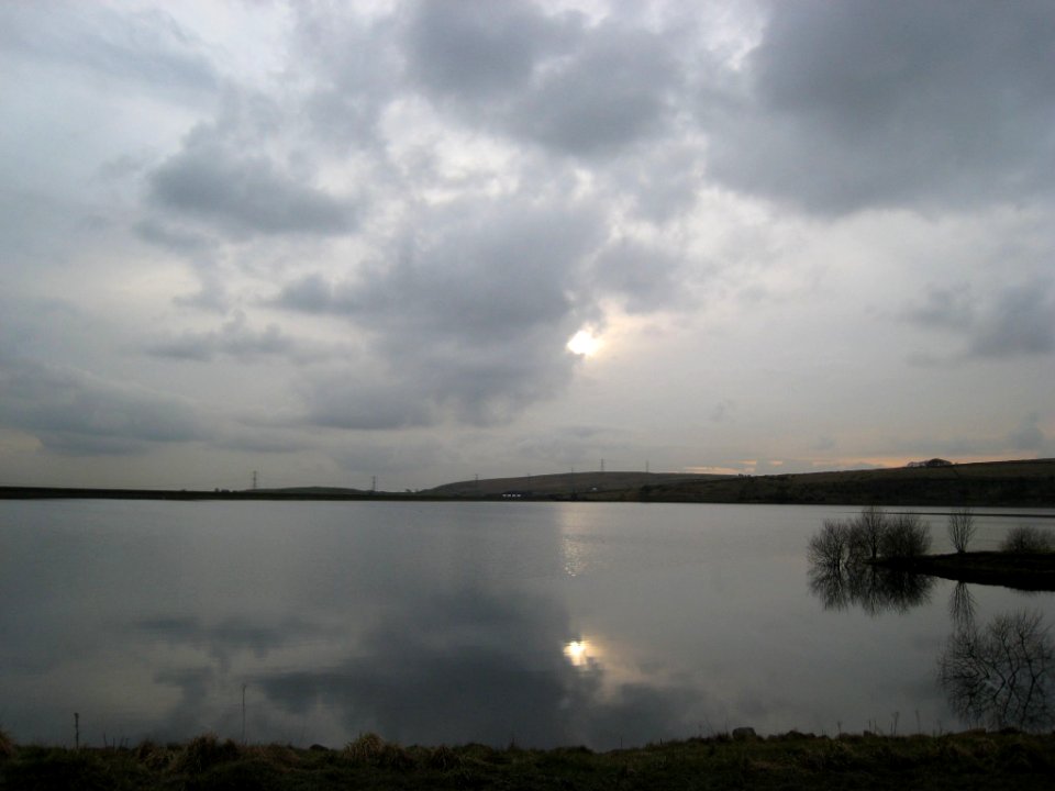 IMG 0577