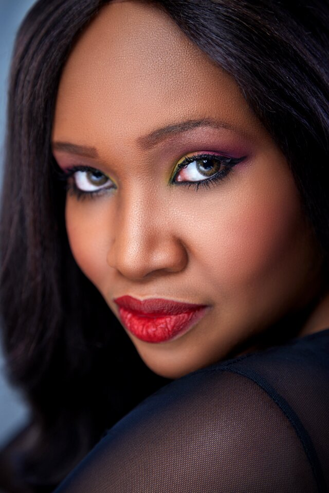 Studio beauty canon