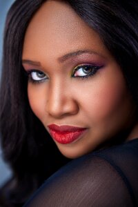 Studio beauty canon
