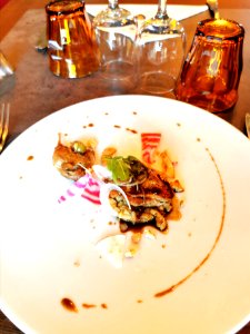 IMG 20200908 121938