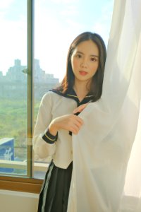 DSCF2657