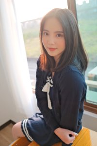 DSCF2877