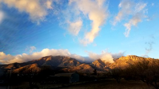 VIEW FROM THE HEREFORD HOUSE - 004 (2-12-2018) -02