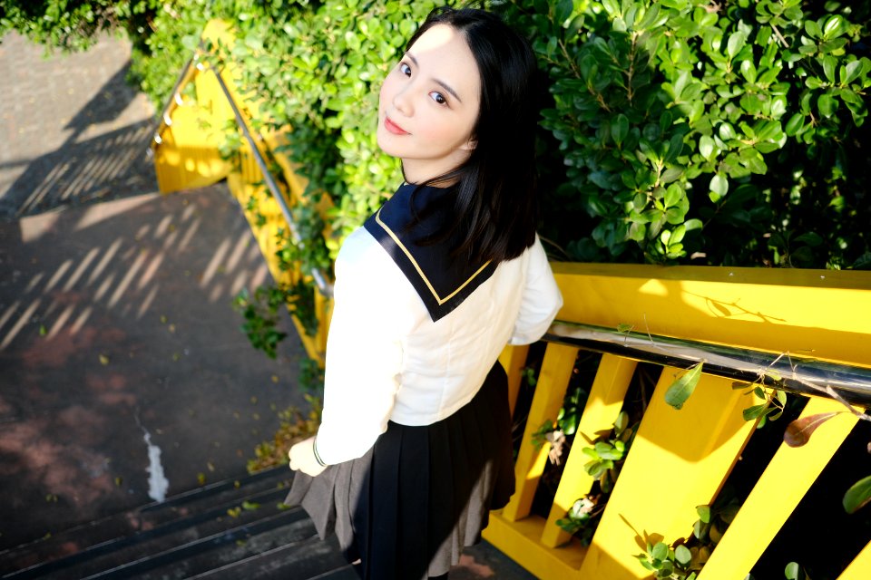 DSCF2459