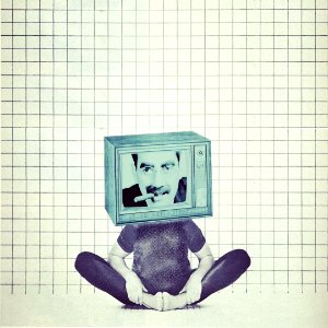 sopa de ganso: Plan de verano #1657 en freedonia. #c expo #collage #collagegrid #fabacollagemag #collagecollectiveco #grouchomarx #marxism #ducksoup