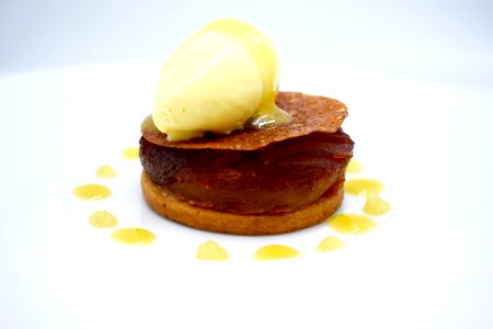 Pomme1