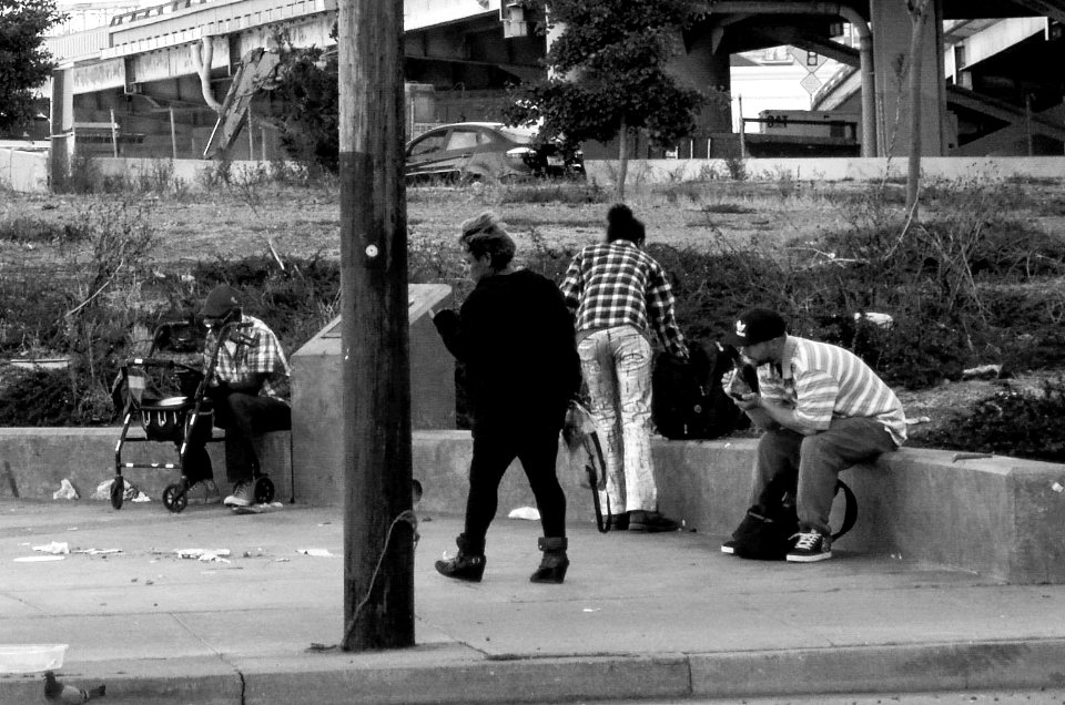 sanfrancisco15 (1 de 1)