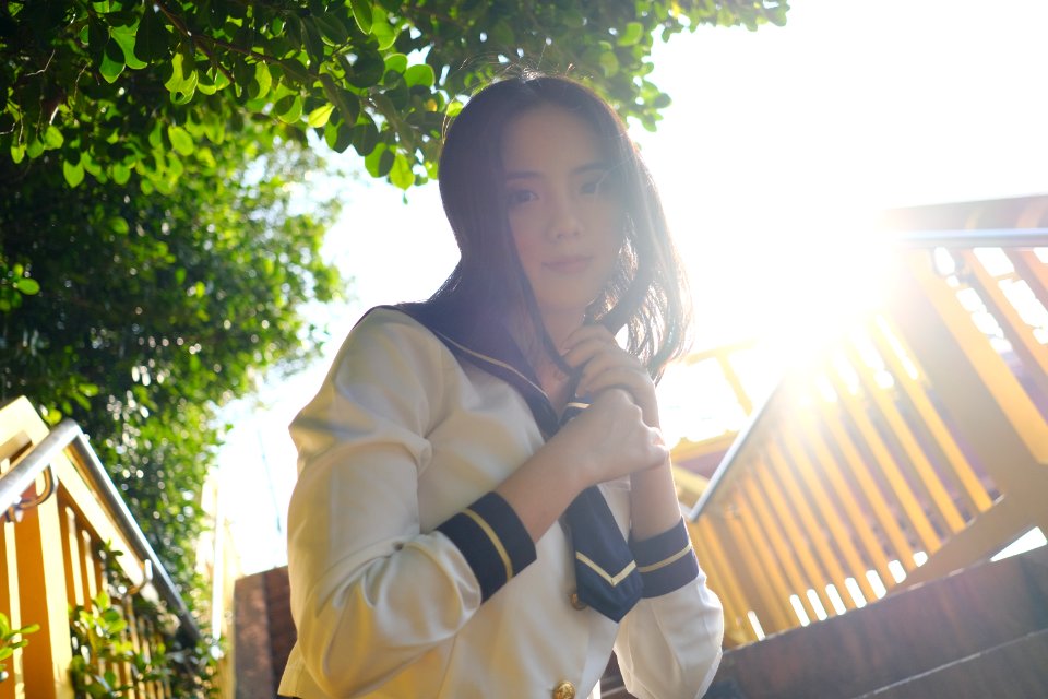 DSCF2501