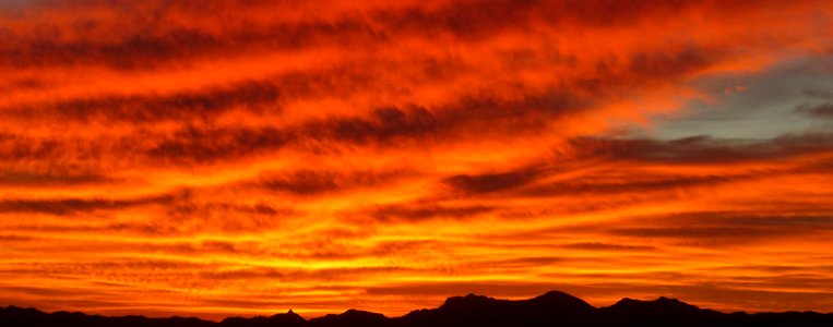 VIEW FROM THE HOUSE - 0269 (2-10-2018) -02