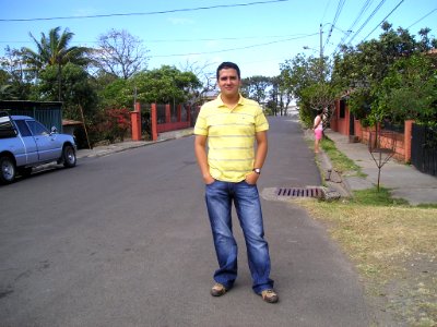 P1010070